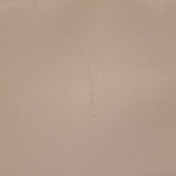 Trina Turk Large Cosmetic Bag (#19) - Picture 6 of 9